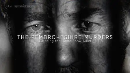 The Pembrokeshire Murders Catching the Game Show Killer (2021)