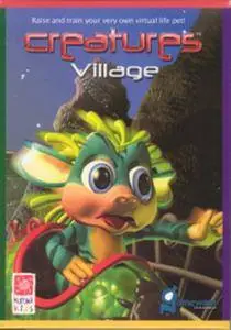 Creatures Village (2001)