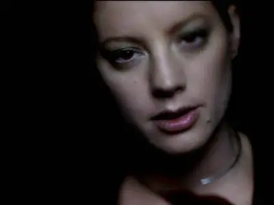 Sarah McLachlan: Video Collection 1989-1998 (2000)