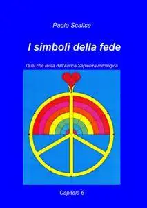 I simboli della fede