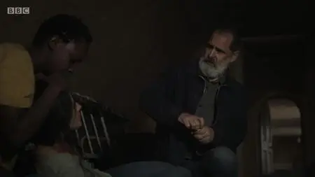 Shetland S05E04
