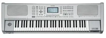 78 Vintage Drum Machine Kits 
