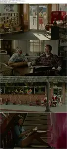 Big Stone Gap (2014)