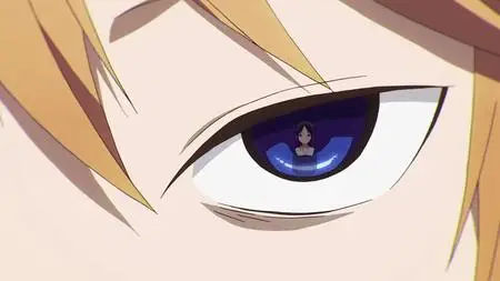 Kaguya sama wa Kokurasetai TV  SP Kaguya sama wa Kokurasetai 06 (BD 1920x1080 x 264 Flac mkv" yEnc