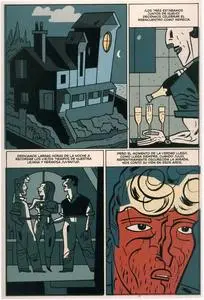 El Enigma Pertierra