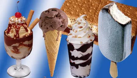 PSD-Ice-cream