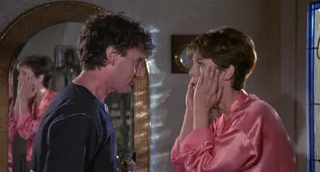 A Fish Called Wanda (1988)