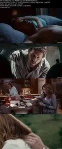 A Little Help (2010)