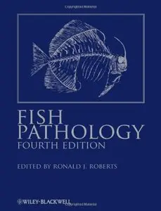 Fish Pathology