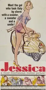 Jessica (1962) 