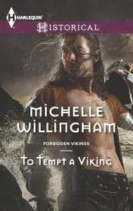 To Tempt a Viking