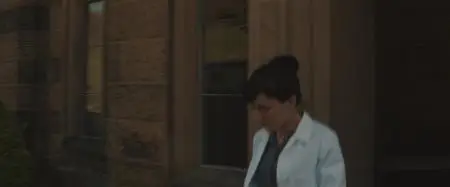Curfew S01E07