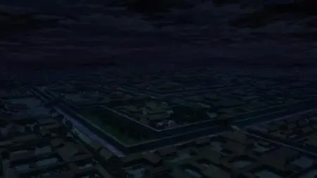 Kusuriya no Hitorigoto - S01E03