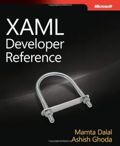 AML Developer Reference (repost)