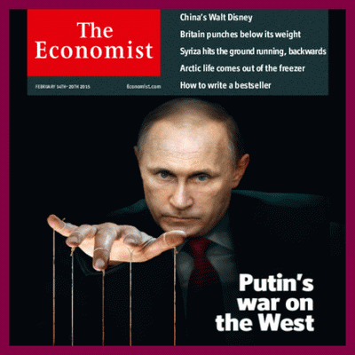 Экономика журнал 2023. The Economist обложки по годам 2023. Обложка журнала экономист. Журнал экономист 2022. Обложки журнала экономист 2022 по месяцам.