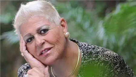 Maria Martha Serra Lima - 3 Albums (1990-1993)