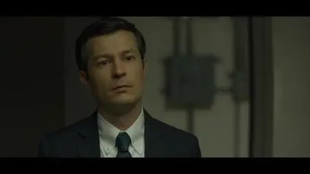 Mindhunter S02E04