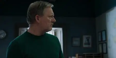 Shetland S06E05
