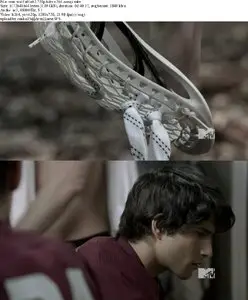 Teen Wolf S01E02