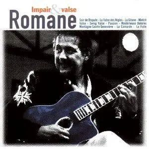 Romane - Impair & Valse (1999)