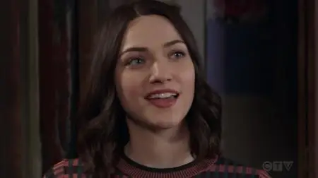 God Friended Me S02E22