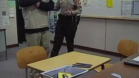 Making a Murderer S01E04