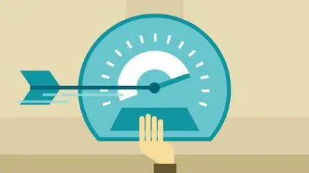 Marketing Analytics: Setting and Measuring KPIs