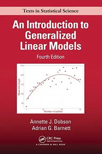 an-introduction-to-generalized-linear-models-avaxhome