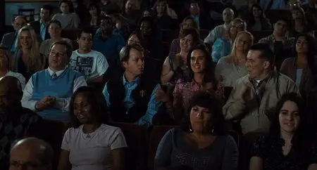 Salvation Boulevard (2011)