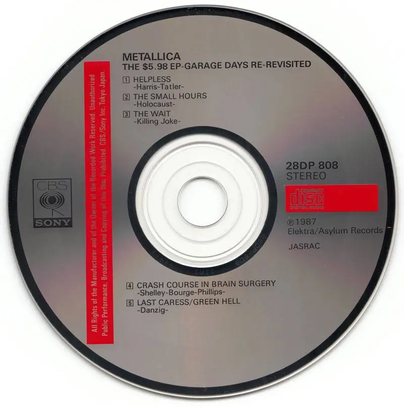 1986 russian roulette. Accept Russian Roulette 1986 обложка. Accept Russian Roulette обложка. Metallica Garage Days re-revisited 1987. Accept 1986 Russian Roulette обложка альбома.