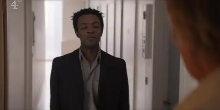 It's a Sin S01E03