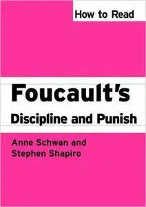 How to Read Foucault's Discipline and Punish (repost)