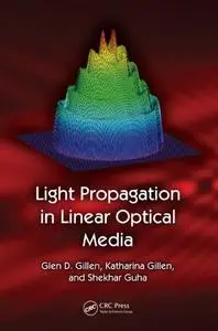 Light Propagation in Linear Optical Media (Repost)