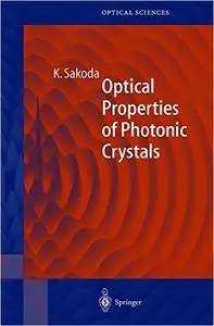 Optical Properties of Photonic Crystals (Repost)