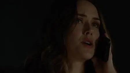 The Blacklist S05E08