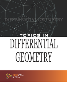 Topics in Differential Geometry