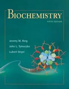 Biochemistry  [Repost]