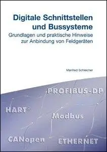 Digitale Schnittstellen und Bussysteme (Repost)