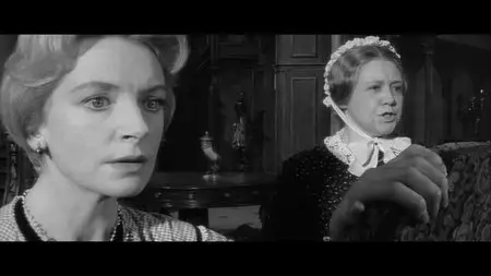 The Innocents (1961)