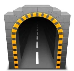 Shimo v3.2.2 Mac OS X