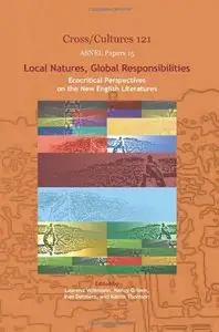 Local Natures, Global Resposibilities