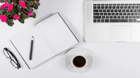Earn Passive Income: Create & Sell Low Content Books on KDP