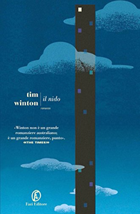 Il nido - Tim Winton