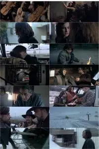 Transylvania (2006)