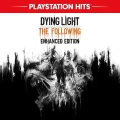 Dying Light: The Following - Enhanced Edition (2016)