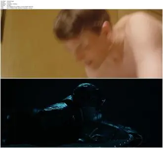 Enigma (2001)