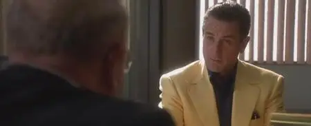 Casino (1995)