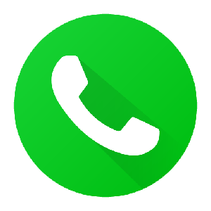 ExDialer - Phone Call Dialer v3.6.1