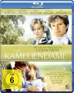 Camille (1984)