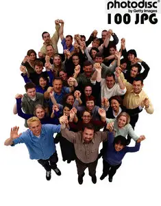 People: Groups_OS53